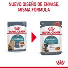 Royal Canin Hairball sobre en salsa para gatos, , large image number null